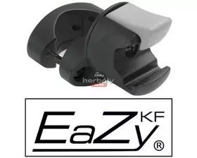 ABUS Lakattartó AB_45342 EaZy-KF - 64/61/54/51/47/540/470 típusú akatokhoz