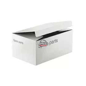 Thule Sapling Sunshade alkatrész