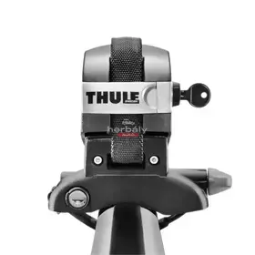 Thule Sup Taxi 810 szörfdeszka szállító