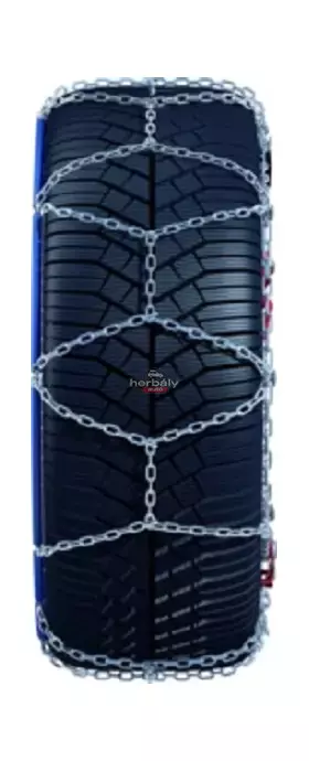 THULE/KÖNIG CG-9 hólánc