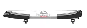 Thule Sup Taxi 810 szörfdeszka szállító