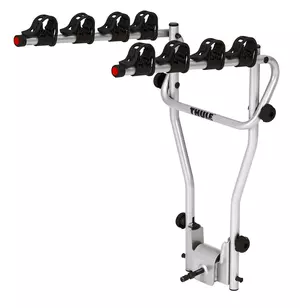 Thule HangOn 970800