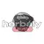 Thule RideAlong Mini 100406 kerékpáros gyerekülés párna