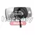 Bury CC 9048 bluetooth kihangosító