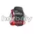 Thule Alltrail 3203536 férfi túrahátizsák 35L, fekete