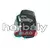 Thule Alltrail 3203539 női túrahátizsák 35L, fekete