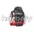 Thule Alltrail 3203531 férfi túrahátizsák 45L, fekete