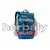 Thule EnRoute 3203595 hátizsák 20L, kék
