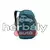 Thule EnRoute 3203589 hátizsák 14L, kék