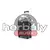 Thule Revolve Medium 3203932 kabin bőrönd, füstszürke