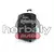 Thule Revolve Large 3203953 gurulós bőrönd, sötétkék