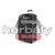 Thule Revolve Large 3203952 gurulós bőrönd, füstszürke