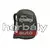 Thule Landmark 3203723 férfi hátizsák 40L, sötétzöld