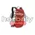 Thule UpTake Bike H2O 3203806 kerékpáros technikai hátizsák 8L, narancssárga