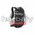 Thule UpTake Bike H2O 3203807 kerékpáros technikai hátizsák 12L, fekete