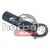 BBB TrailMonkey BBE-01 kormányszarv egyenes, fekete 
