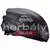 BBB HelmetShield BHE-76 esővédő kerékpáros sisakhoz
