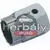 BBB LockPlug BTL-106S Shimano HG kazettabontó
