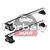 Thule Wingbar EVO 127 cm alumínium tetőcsomagtartó normáltetős Volkswagen típusokra (THU_710500_KIT5093_711300)