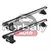 Thule SlideBar 144 cm tetőcsomagtartó normáltetős Volkswagen típusokra (THU_710500_KIT5093_892000)