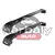 Thule Wingbar Edge tetőcsomagtartó fix rögzítési ponttal rendelkező autókhoz, fekete (THU_959220_KIT3015)