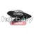 XBLITZ X600 Professional bluetooth kihangosító