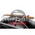 Thule Surf Pads 843 szörfszállító
