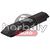Thule Surf Pads 845 szörfszállító