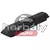 Thule Surf Pads 845 szörfszállító