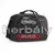 Thule Crossover 2 3204056 Boarding utazótáska 25 L,fekete