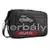 Thule Crossover 2 3204059 Convertible Carry On hátizsák 41 L,fekete