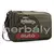 Thule Crossover 2 3204061 Convertible Carry On hátizsák 41 L,khaki