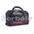 Thule Crossover 2 3204049 Duffel utazótáska 44 L,sötétkék