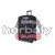 Thule Crossover 2 3204038 Spinner gurulós bőrönd 110 L,sötétkék