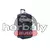 Thule Crossover 2 3204035 Wheeled Duffel gurulós bőrönd 87 L,sötétkék