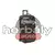 Thule Crossover 2 3204036 Wheeled Duffel gurulós bőrönd 87 L,khaki