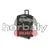 685532 sized 1024x1024 rev 1