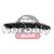 Thule Vector Alpine tetőbox, fényes fekete