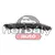Thule Vector Alpine tetőbox, matt titán