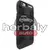 Thule Atmos X4 TAIE-4125 iPhone 6 Plus/6S Plus tok, fekete