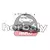 Thule MultiLift 572