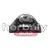 Thule Wingbar Evo 7106 csomagtartó talp