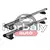 Thule ProfessionalBar 135 cm tetőcsomagtartó integrált tetősines Audi típusokra (THU_710600_KIT6089_391000)
