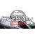 Thule ProfessionalBar 120 cm tetőcsomagtartó fix rögzítési ponttal rendelkező Subaru típusokra (THU_753000_KIT3179_390000)