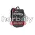 Thule EnRoute 3203828 hátizsák 20L, fekete