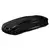 Levup Space 430 LU_000SPB430D duolift tetőbox, fekete