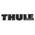 Thule Thule black 1500014713 Tetőbox kiegészítő,Fekete