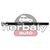 Thule Thru Axle Syntace 20100765,Fekete