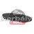 Thule Tetőbox ponyva 698400,Fekete