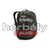Thule Subterra 3204054 utazózsák 30L, SötétZöld